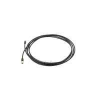 SC Vector 600-0161  Kabel video 75 Ohm HD-SDI